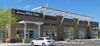 4550 E Bell Rd photo